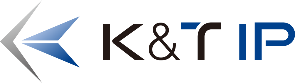 K&T IP Law Firm